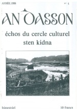 An Dasson 01