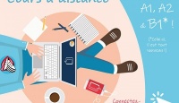 Cours en ligne