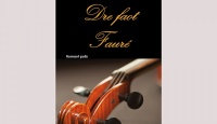 Dre Faot Faure
