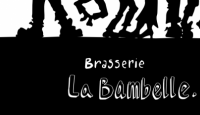 Logo La Bambelle