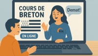 Cours en ligne