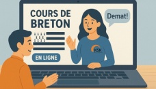 Cours en ligne