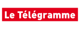 tl_files/images/2012-2013/Logo_LeTelegramme2.jpg.png