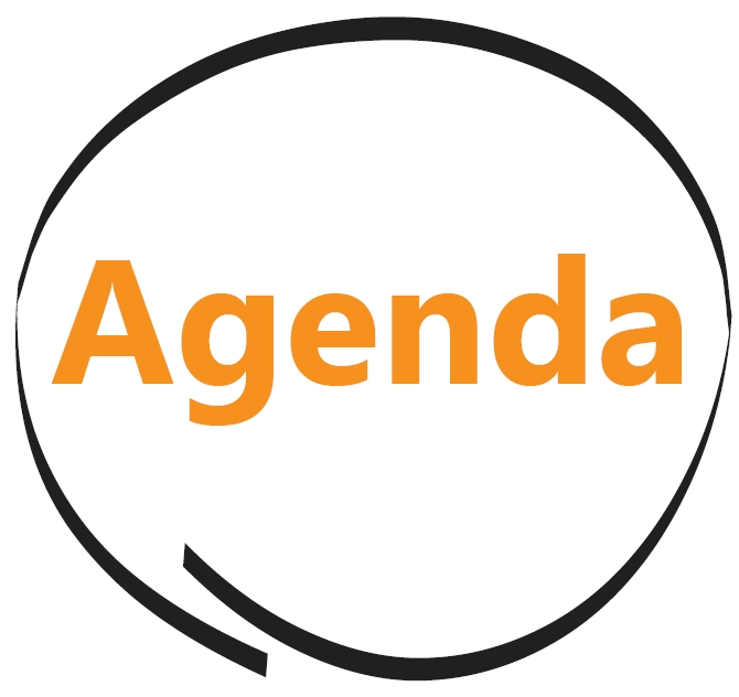 tl_files/images/2016-2017/Boutons/Agenda.jpg