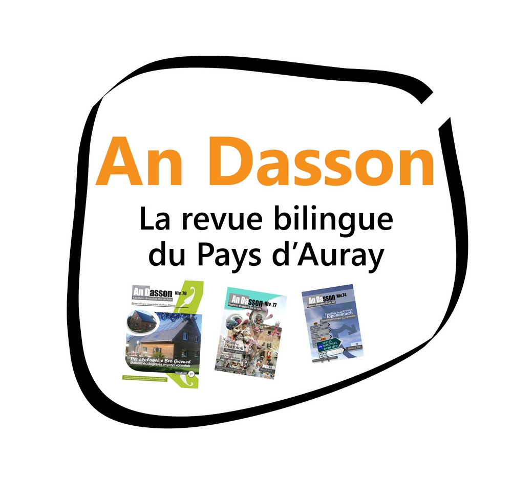 tl_files/images/2016-2017/Boutons/An Dasson La revue bilingue du Pays d'Auray.jpg