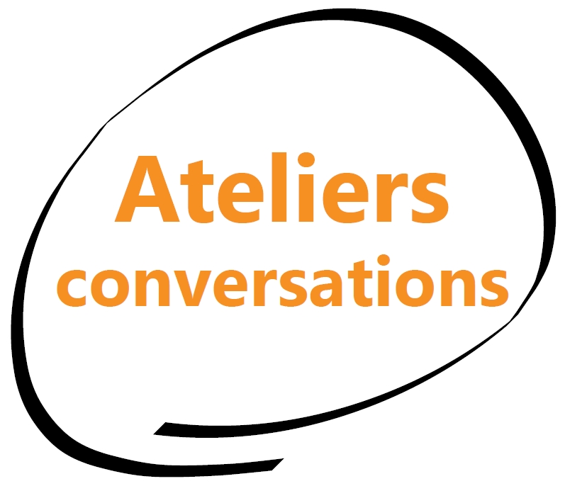 tl_files/images/2016-2017/Boutons/Ateliers conversation.jpg