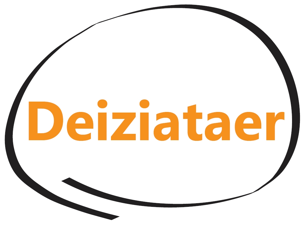 tl_files/images/2016-2017/Boutons/Deiziataer.jpg