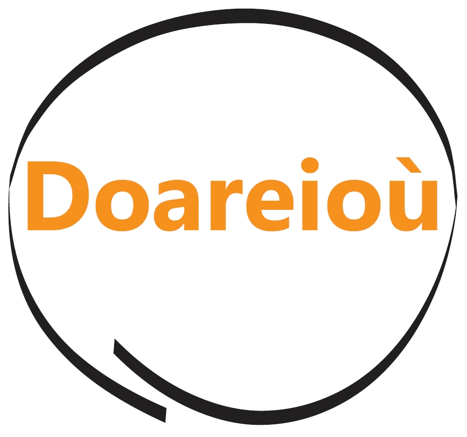 tl_files/images/2016-2017/Boutons/Doareiou.jpg