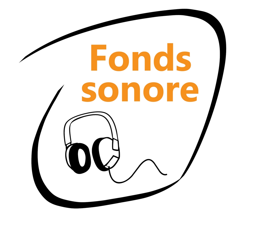 tl_files/images/2016-2017/Boutons/Fonds sonore.jpg