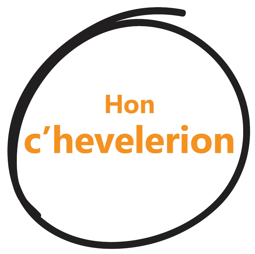 tl_files/images/2016-2017/Boutons/Hon c'hevelerion.jpg