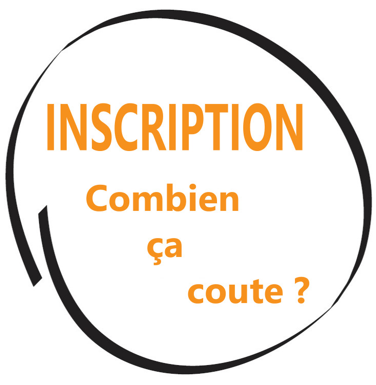 tl_files/images/2016-2017/Boutons/Inscription Combien ca coute.png