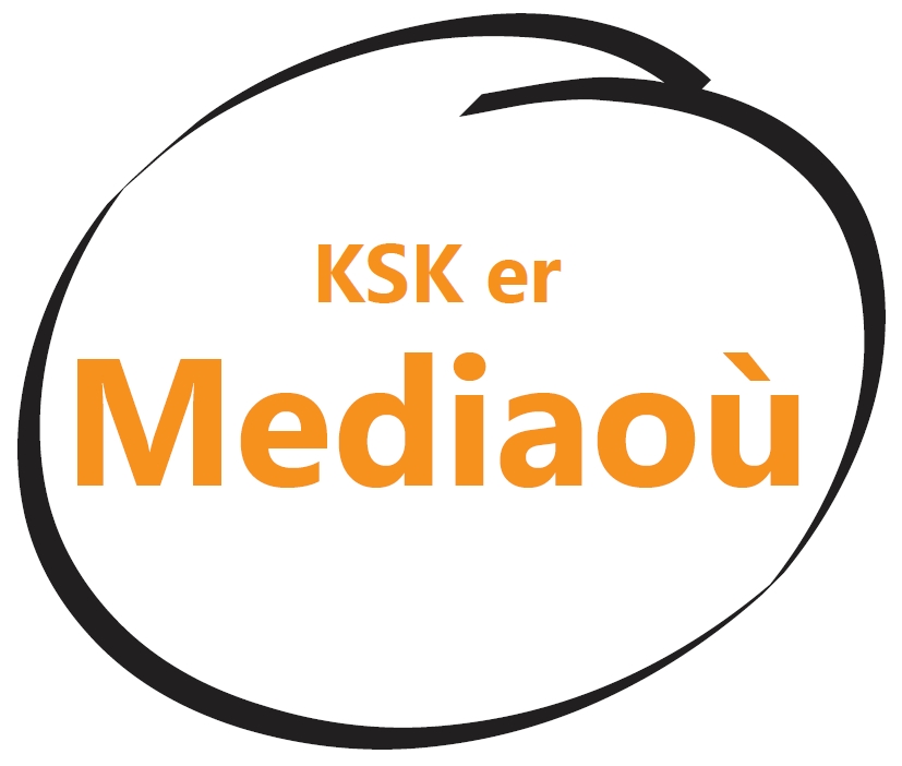 tl_files/images/2016-2017/Boutons/KSK er mediaou.jpg