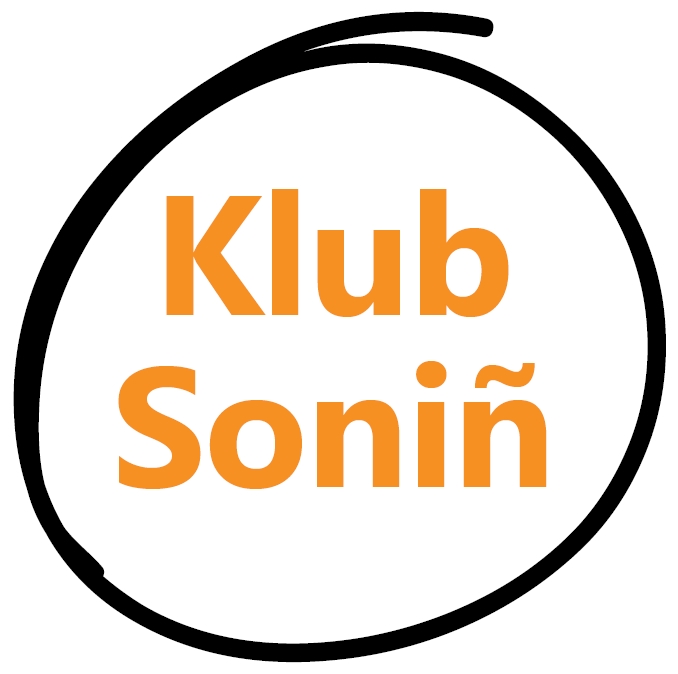 tl_files/images/2016-2017/Boutons/Klub sonin.jpg