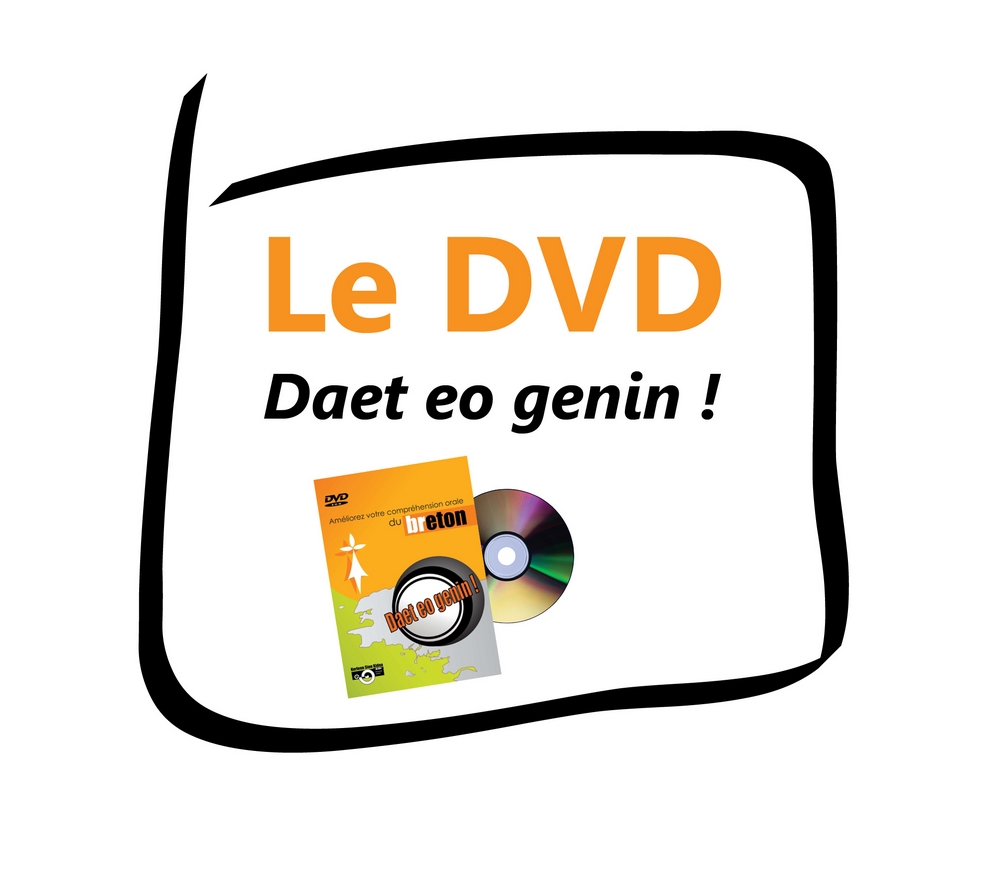 tl_files/images/2016-2017/Boutons/Le DVD Daet eo genin !.jpg