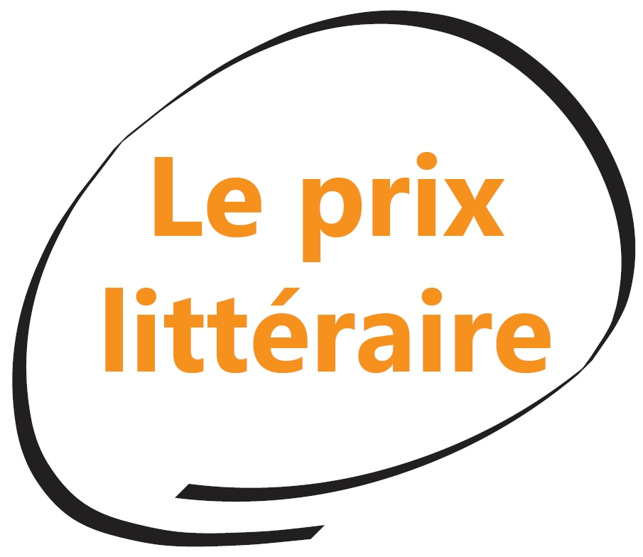 tl_files/images/2016-2017/Boutons/Le prix litteraire.jpg