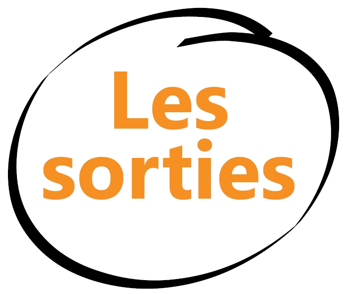 tl_files/images/2016-2017/Boutons/Les sorties.jpg