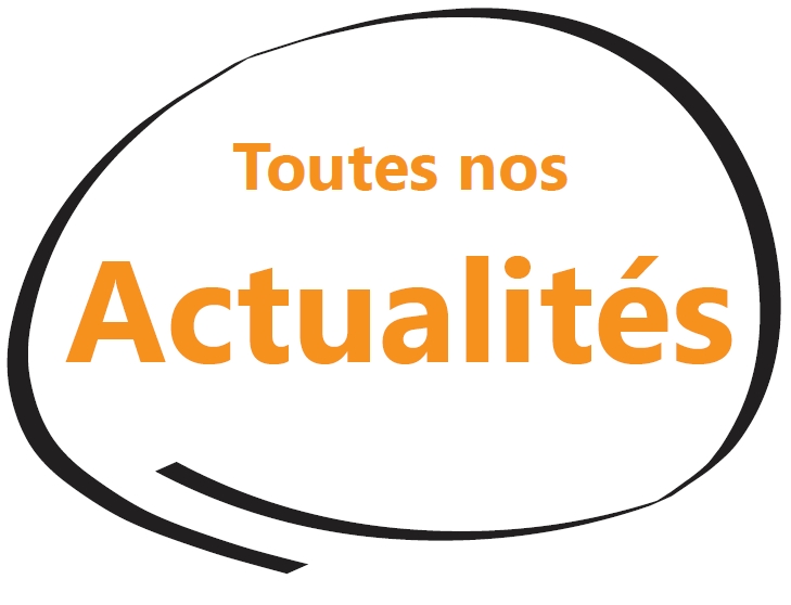 tl_files/images/2016-2017/Boutons/Toutes nos actualites.jpg