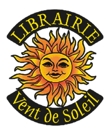 tl_files/images/Logos-partenaires/Logo Librairie vent de soleil.png
