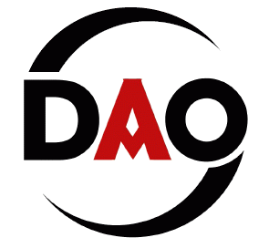 tl_files/images/Logos-partenaires/logo DAO.png