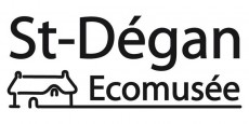 tl_files/images/Logos-partenaires/logo eco musee de Saint-Degan.jpg