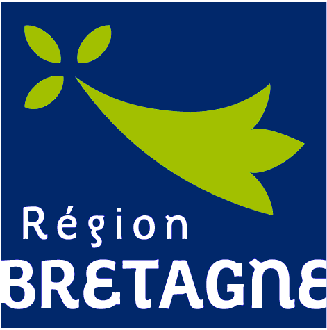 tl_files/images/Logos-partenaires/logo region Bretagne.png