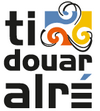 tl_files/images/Logos-partenaires/logo_TDA.png