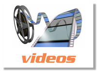 tl_files/images/Logos/logo_videos.png